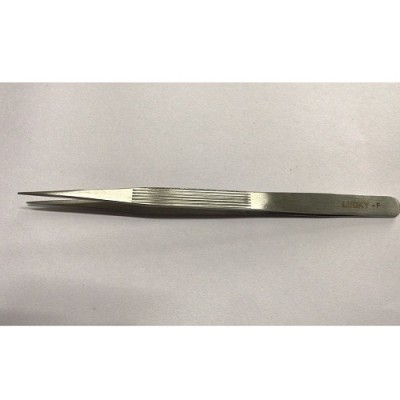 Diamond Tweezer