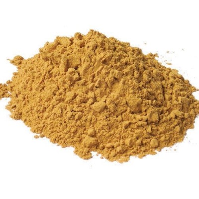 Ashwagandha Extract