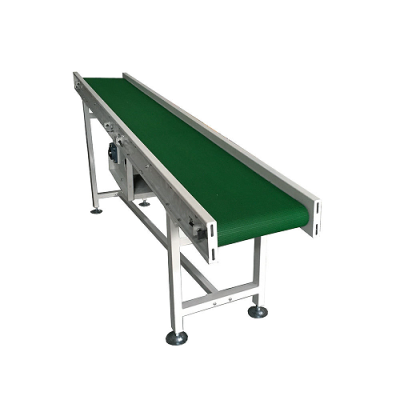 Belt Conveyor