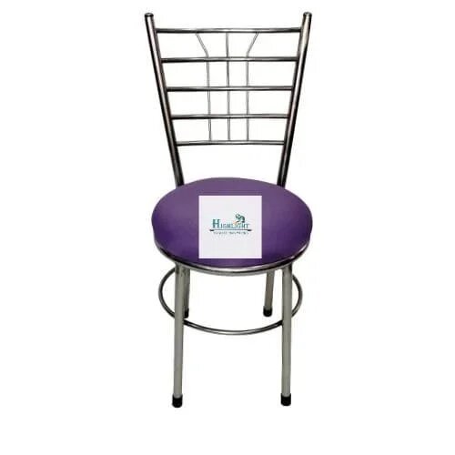 Restaurant Stool Chairs