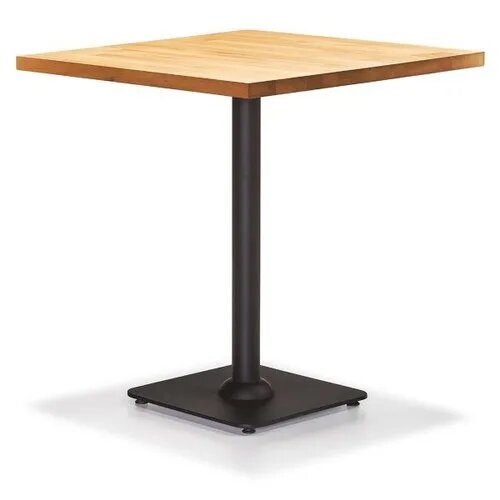 Bar Cafe and Breakroom Tables