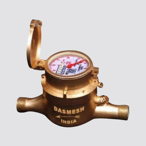 Dasvesh Water Meters