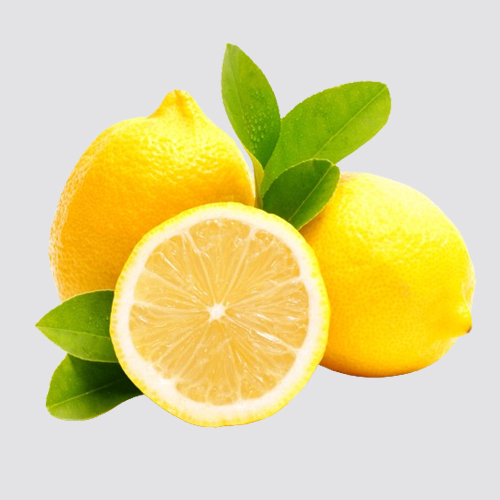 Lemon