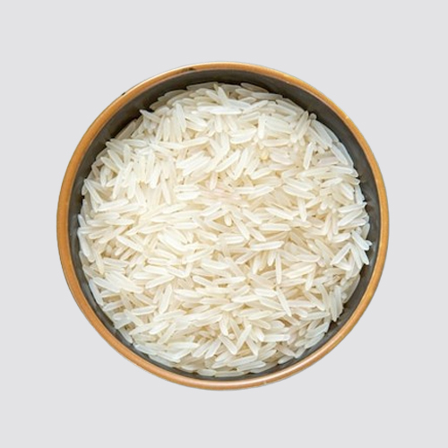 Basmati Rice