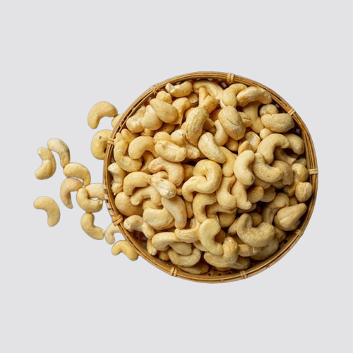 Cashew Nuts