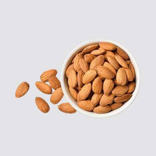 Almond