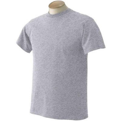 Plain T Shirt