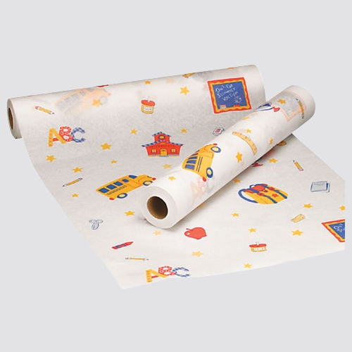 Dining Paper