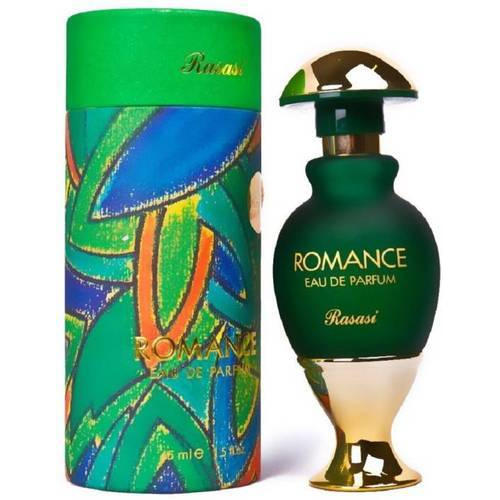 Romance Perfume