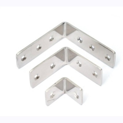 Corner Bracket