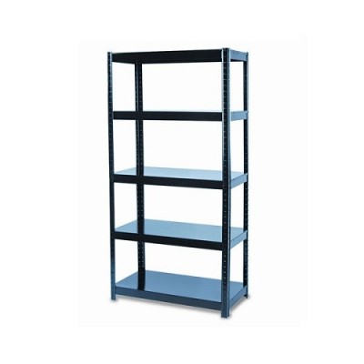 Slotted Angle Racks