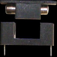 PBF4 PCB Fuse