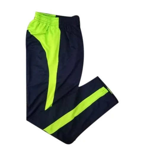 Sports Trouser