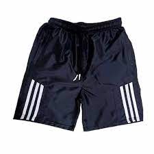 Sports Shorts