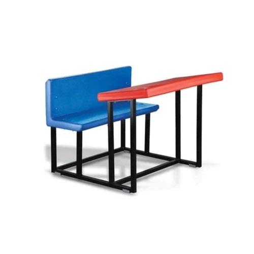 Kids School Furniture