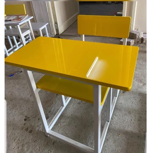 School Furniture