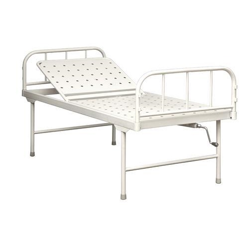 Ward Care Semi Fowler Beds