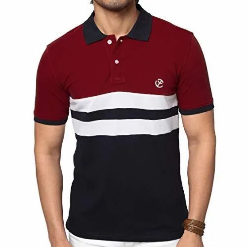 Polo T-Shrit