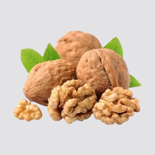 Walnuts