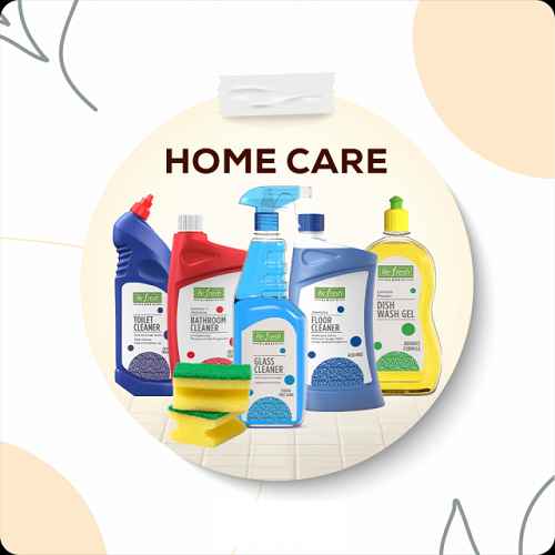 Home Care