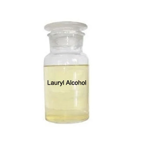 Lauryl Alcohol Ethoxy