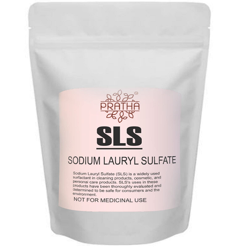 SLS Powder