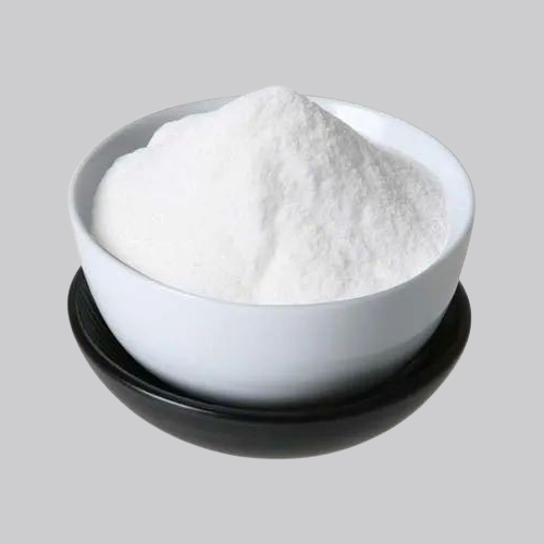 Precipitated Silica Powder