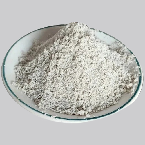 Silica Sand Powder