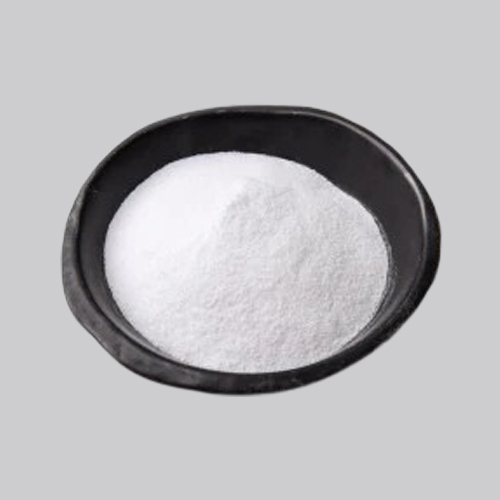 Quartz Powder