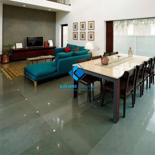 Kota Stone High Polished