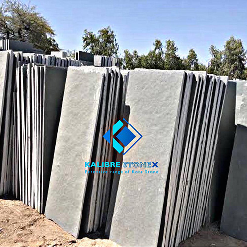 Kota Stone Slabs