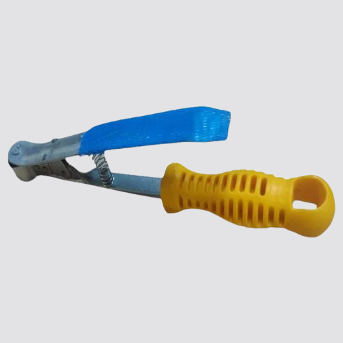 1.500 gm Safety Hand Tool