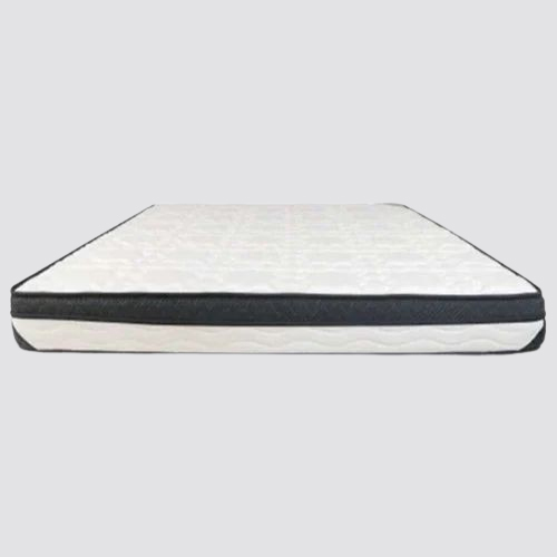 Spring Pocketed Bed Mattress