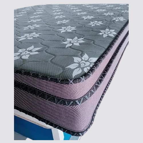 Luxury Double Bed Mattress