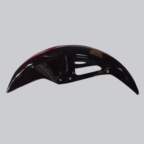 Bike Front Mudguard