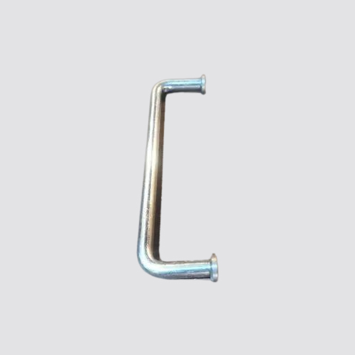 Stainless Steel 304 Pull Handles