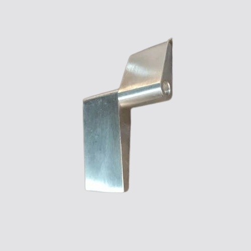 SS 304 Pass Box Hinges