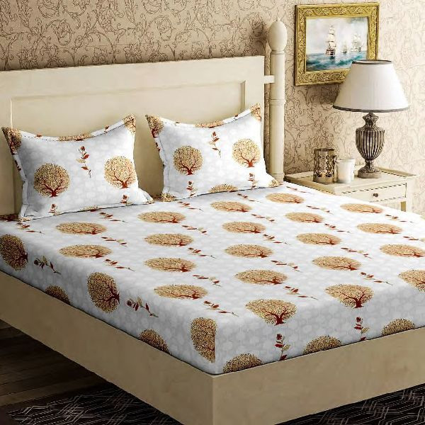 King Size Bedsheets