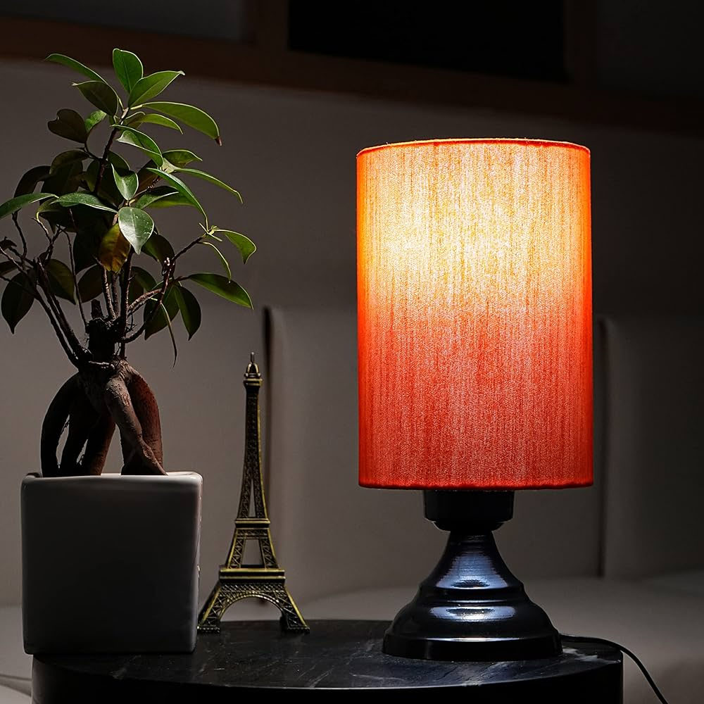 Decorative Lamp Shades