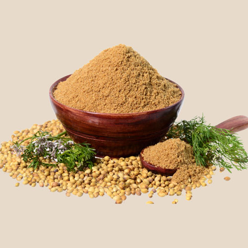 Coriander Powder