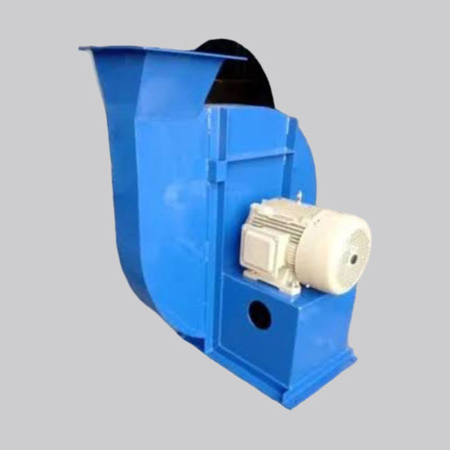 Industries Air Blower