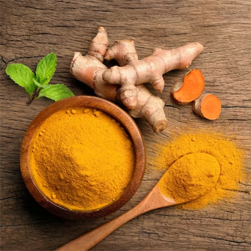 Turmeric