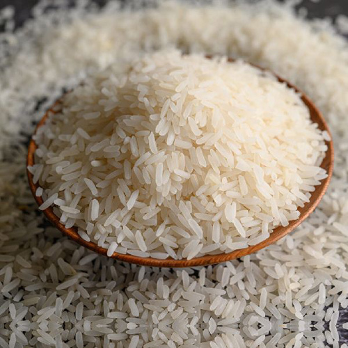 Non Basmati Rice