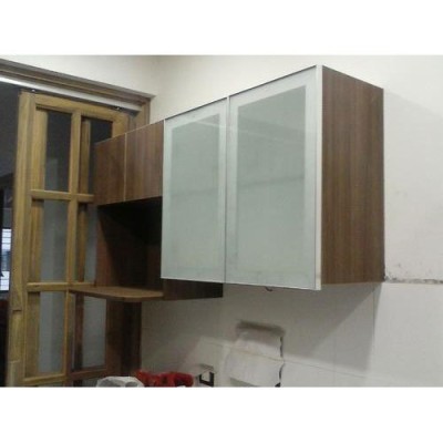 Modular Kitchen Cabinets