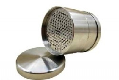 Diamond Assorting Sieves