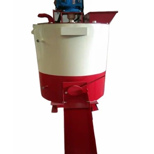 Road Marking Boiler