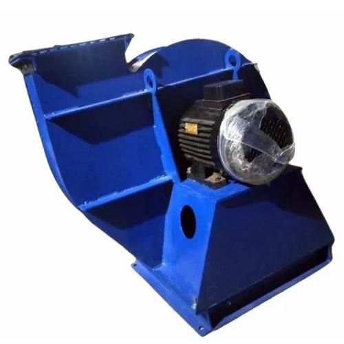 Industrial Centrifugal Blower