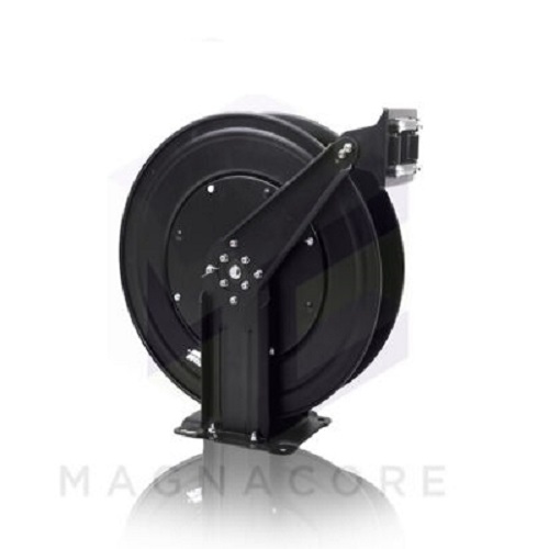 Hose Reel Heavy Duty