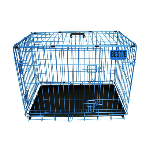 Dog Cage