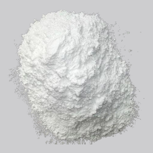 Talc Powder